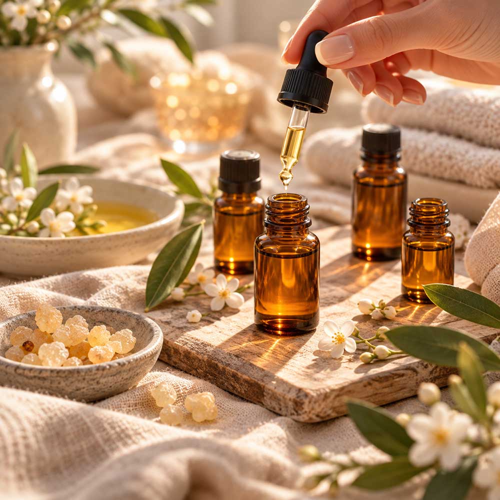 FRAGRANCE